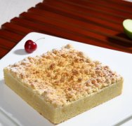 <b>¹ƻ German village apple pie</b>